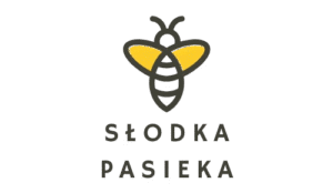 słodka pasieka 1 removebg preview