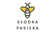 słodka pasieka 1 removebg preview