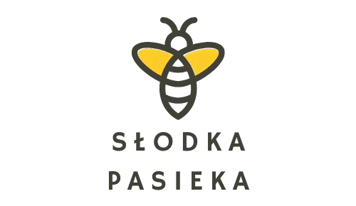 słodka pasieka 1 removebg preview